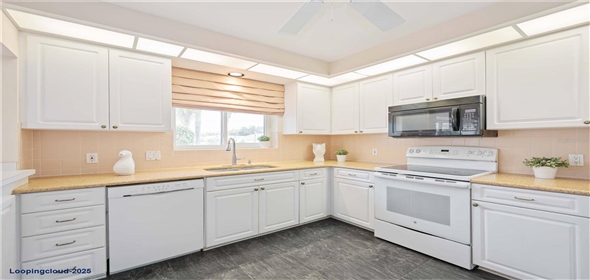 4995 PEPPERWOOD PL Venice Florida, 34293 | 4995 PEPPERWOOD PL Venice