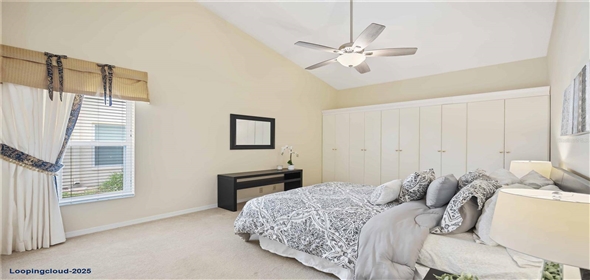 4995 PEPPERWOOD PL Venice Florida, 34293 | 4995 PEPPERWOOD PL Venice