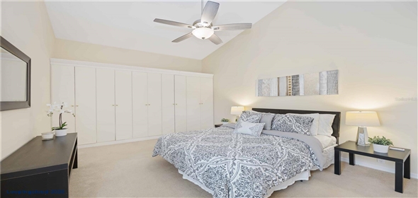 4995 PEPPERWOOD PL Venice Florida, 34293 | 4995 PEPPERWOOD PL Venice