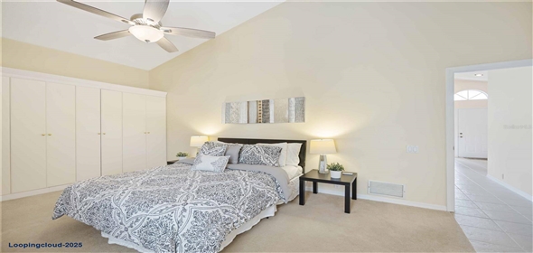 4995 PEPPERWOOD PL Venice Florida, 34293 | 4995 PEPPERWOOD PL Venice