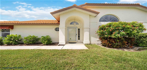 4995 PEPPERWOOD PL Venice Florida, 34293 | 4995 PEPPERWOOD PL Venice