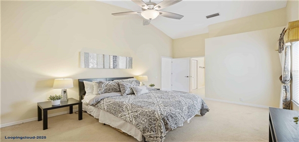 4995 PEPPERWOOD PL Venice Florida, 34293 | 4995 PEPPERWOOD PL Venice