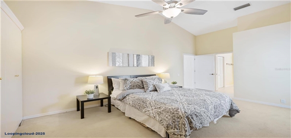 4995 PEPPERWOOD PL Venice Florida, 34293 | 4995 PEPPERWOOD PL Venice