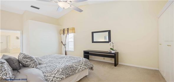 4995 PEPPERWOOD PL Venice Florida, 34293 | 4995 PEPPERWOOD PL Venice