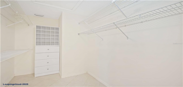 4995 PEPPERWOOD PL Venice Florida, 34293 | 4995 PEPPERWOOD PL Venice