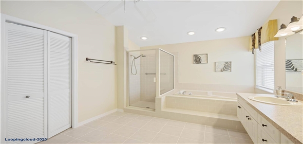 4995 PEPPERWOOD PL Venice Florida, 34293 | 4995 PEPPERWOOD PL Venice