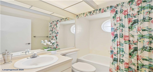 4995 PEPPERWOOD PL Venice Florida, 34293 | 4995 PEPPERWOOD PL Venice