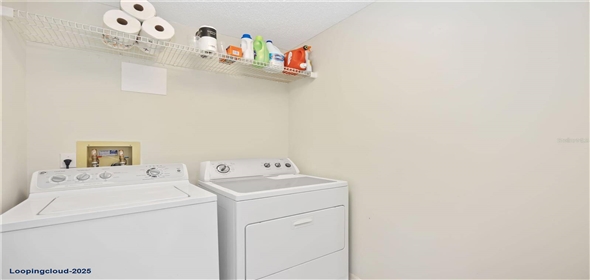 4995 PEPPERWOOD PL Venice Florida, 34293 | 4995 PEPPERWOOD PL Venice