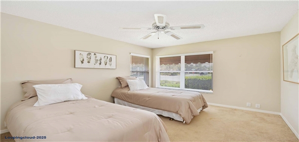 4995 PEPPERWOOD PL Venice Florida, 34293 | 4995 PEPPERWOOD PL Venice