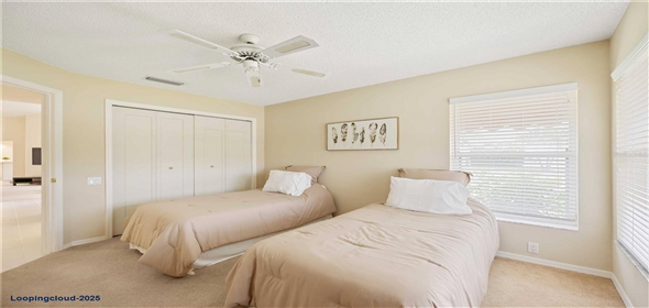 4995 PEPPERWOOD PL Venice Florida, 34293 | 4995 PEPPERWOOD PL Venice