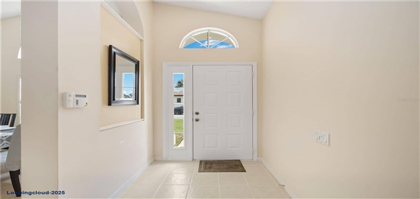 4995 PEPPERWOOD PL Venice Florida, 34293 | 4995 PEPPERWOOD PL Venice