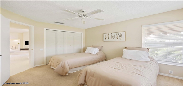 4995 PEPPERWOOD PL Venice Florida, 34293 | 4995 PEPPERWOOD PL Venice