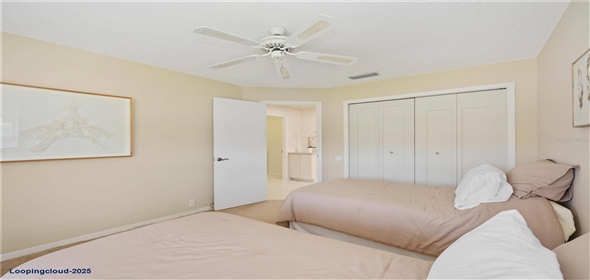 4995 PEPPERWOOD PL Venice Florida, 34293 | 4995 PEPPERWOOD PL Venice