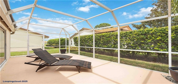 4995 PEPPERWOOD PL Venice Florida, 34293 | 4995 PEPPERWOOD PL Venice