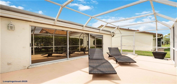 4995 PEPPERWOOD PL Venice Florida, 34293 | 4995 PEPPERWOOD PL Venice