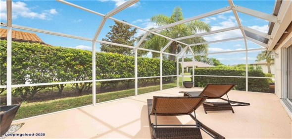 4995 PEPPERWOOD PL Venice Florida, 34293 | 4995 PEPPERWOOD PL Venice