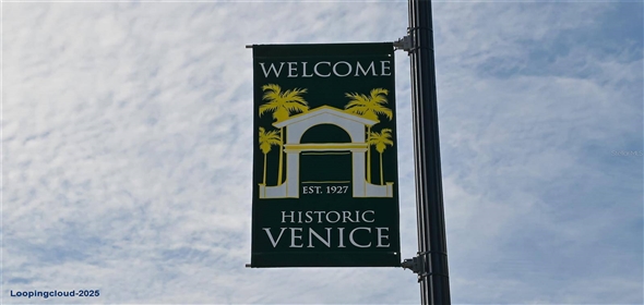 4995 PEPPERWOOD PL Venice Florida, 34293 | 4995 PEPPERWOOD PL Venice