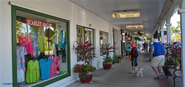 4995 PEPPERWOOD PL Venice Florida, 34293 | 4995 PEPPERWOOD PL Venice