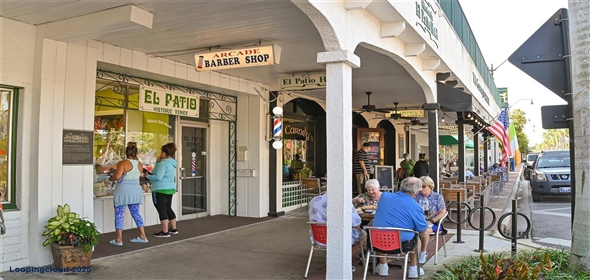 4995 PEPPERWOOD PL Venice Florida, 34293 | 4995 PEPPERWOOD PL Venice