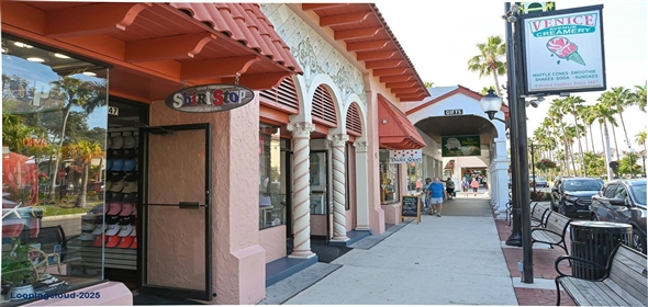 4995 PEPPERWOOD PL Venice Florida, 34293 | 4995 PEPPERWOOD PL Venice