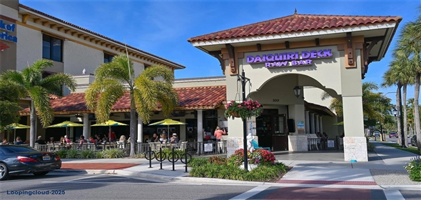 4995 PEPPERWOOD PL Venice Florida, 34293 | 4995 PEPPERWOOD PL Venice