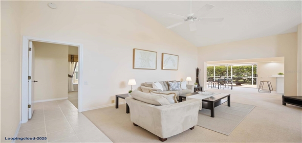 4995 PEPPERWOOD PL Venice Florida, 34293 | 4995 PEPPERWOOD PL Venice