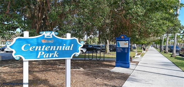 4995 PEPPERWOOD PL Venice Florida, 34293 | 4995 PEPPERWOOD PL Venice