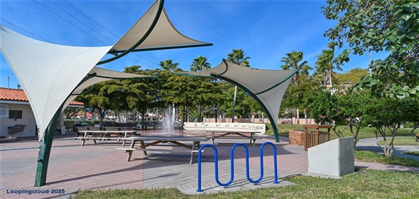 4995 PEPPERWOOD PL Venice Florida, 34293 | 4995 PEPPERWOOD PL Venice