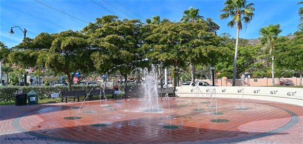 4995 PEPPERWOOD PL Venice Florida, 34293 | 4995 PEPPERWOOD PL Venice