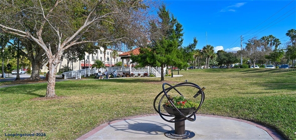 4995 PEPPERWOOD PL Venice Florida, 34293 | 4995 PEPPERWOOD PL Venice