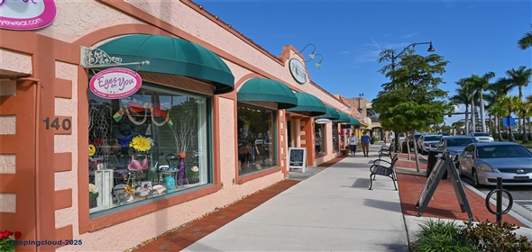 4995 PEPPERWOOD PL Venice Florida, 34293 | 4995 PEPPERWOOD PL Venice