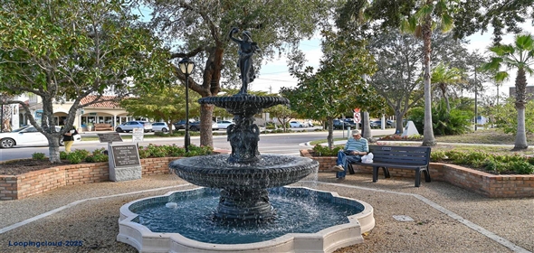 4995 PEPPERWOOD PL Venice Florida, 34293 | 4995 PEPPERWOOD PL Venice