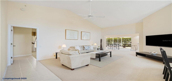 4995 PEPPERWOOD PL Venice Florida, 34293 | 4995 PEPPERWOOD PL Venice