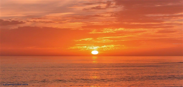 4995 PEPPERWOOD PL Venice Florida, 34293 | 4995 PEPPERWOOD PL Venice