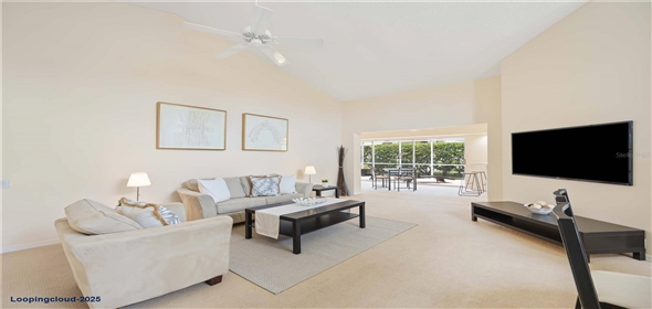 4995 PEPPERWOOD PL Venice Florida, 34293 | 4995 PEPPERWOOD PL Venice