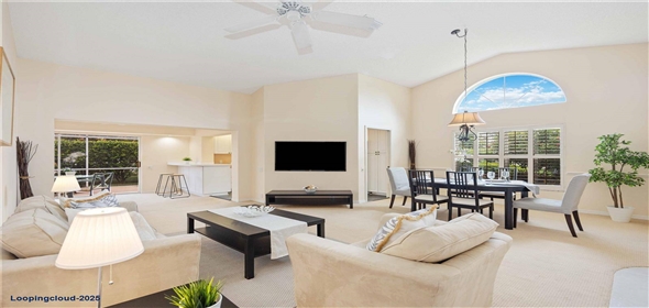 4995 PEPPERWOOD PL Venice Florida, 34293 | 4995 PEPPERWOOD PL Venice