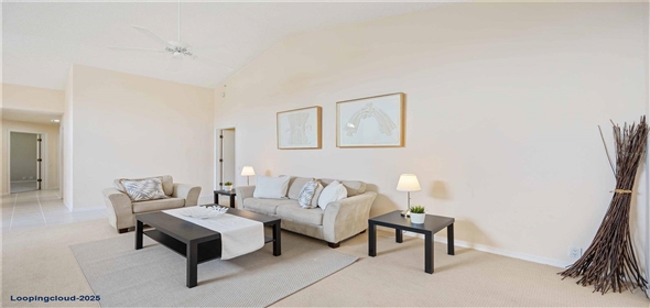 4995 PEPPERWOOD PL Venice Florida, 34293 | 4995 PEPPERWOOD PL Venice