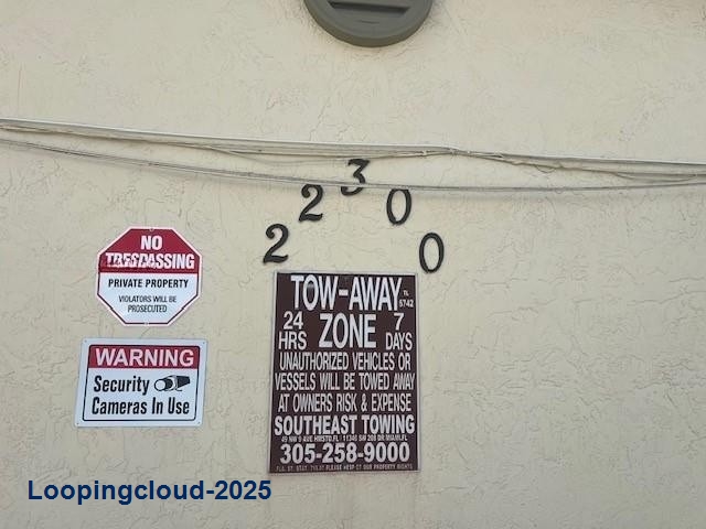 Nice Multi-Family Income