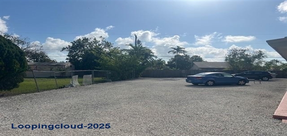 22300 SW 115th Ct Miami Florida, 33170 | Nice Multi-Family Income