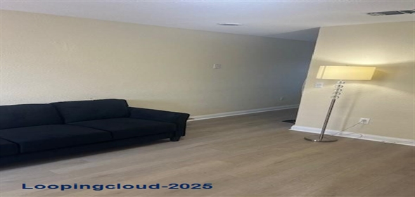 22300 SW 115th Ct Miami Florida, 33170 | Nice Multi-Family Income