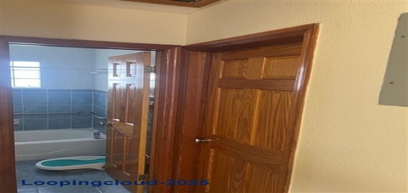 22300 SW 115th Ct Miami Florida, 33170 | Nice Multi-Family Income
