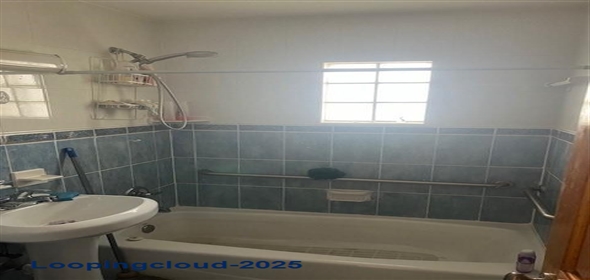22300 SW 115th Ct Miami Florida, 33170 | Nice Multi-Family Income