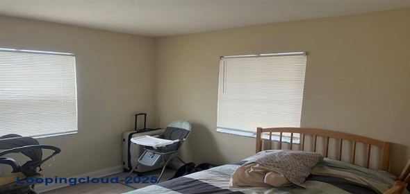 22300 SW 115th Ct Miami Florida, 33170 | Nice Multi-Family Income