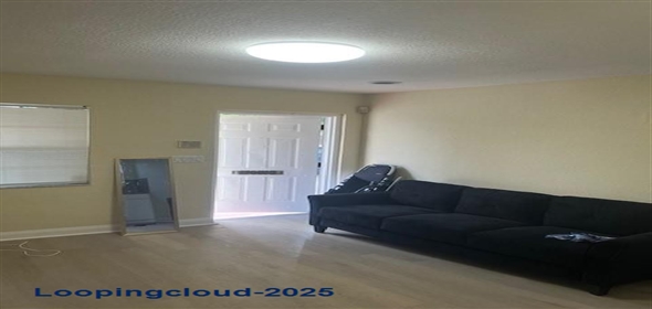 22300 SW 115th Ct Miami Florida, 33170 | Nice Multi-Family Income