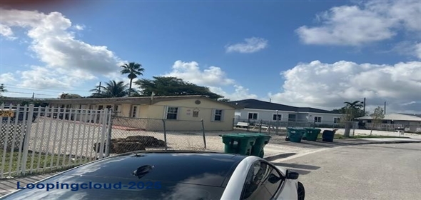 22300 SW 115th Ct Miami Florida, 33170 | Nice Multi-Family Income