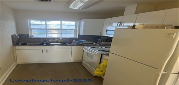 22300 SW 115th Ct Miami Florida, 33170 | Nice Multi-Family Income