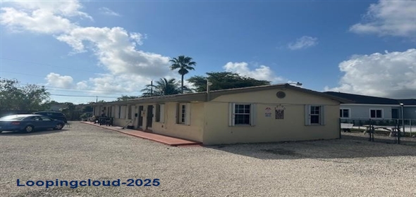22300 SW 115th Ct Miami Florida, 33170 | Nice Multi-Family Income