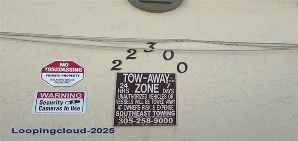 22300 SW 115th Ct Miami Florida, 33170 | Nice Multi-Family Income