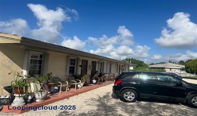 22300 SW 115th Ct , Miami Florida                                                                                              33170
