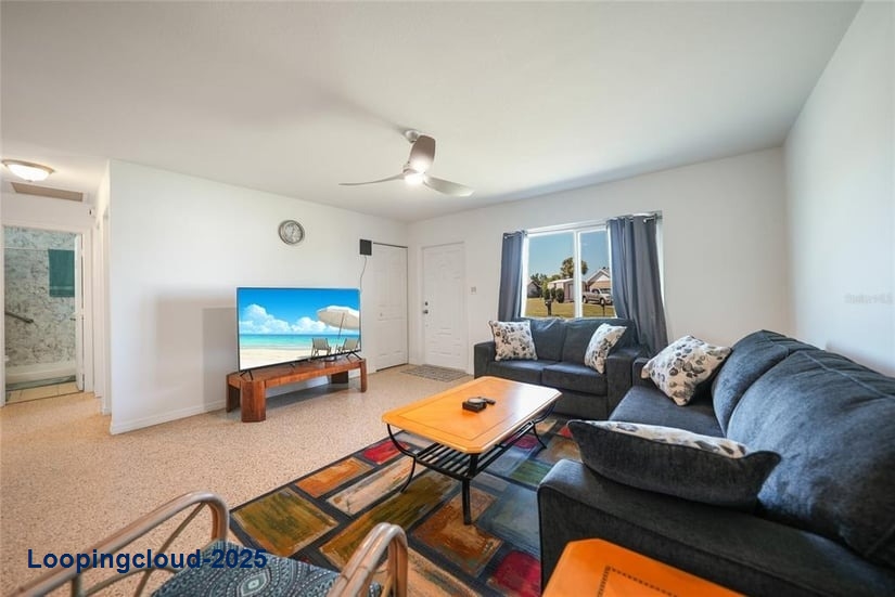 Updated Single-Family Home on ¼ Acre – $34K Price Drop!